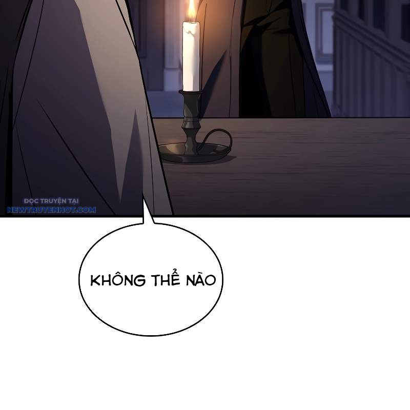 Pháp Sư Tử Linh, Karnak Chap 23 - Next Chap 24