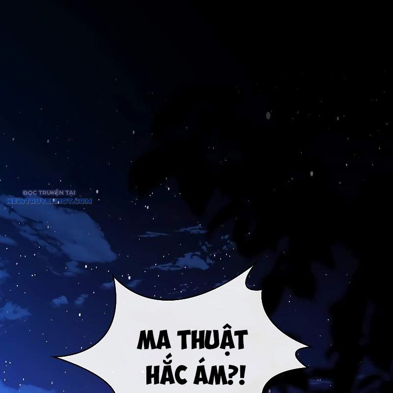 Pháp Sư Tử Linh, Karnak Chap 24 - Next Chap 25