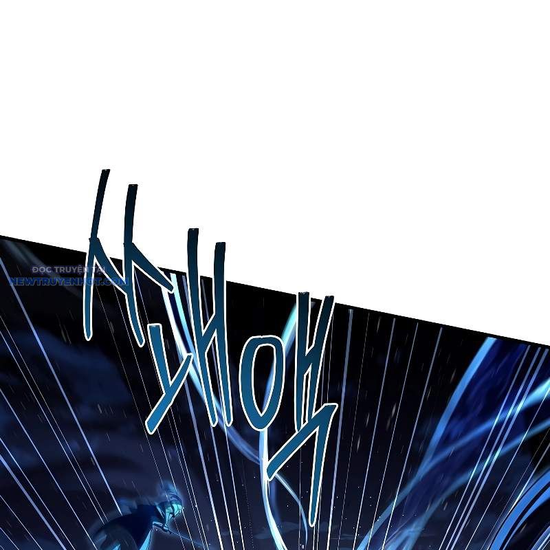 Pháp Sư Tử Linh, Karnak Chap 24 - Next Chap 25