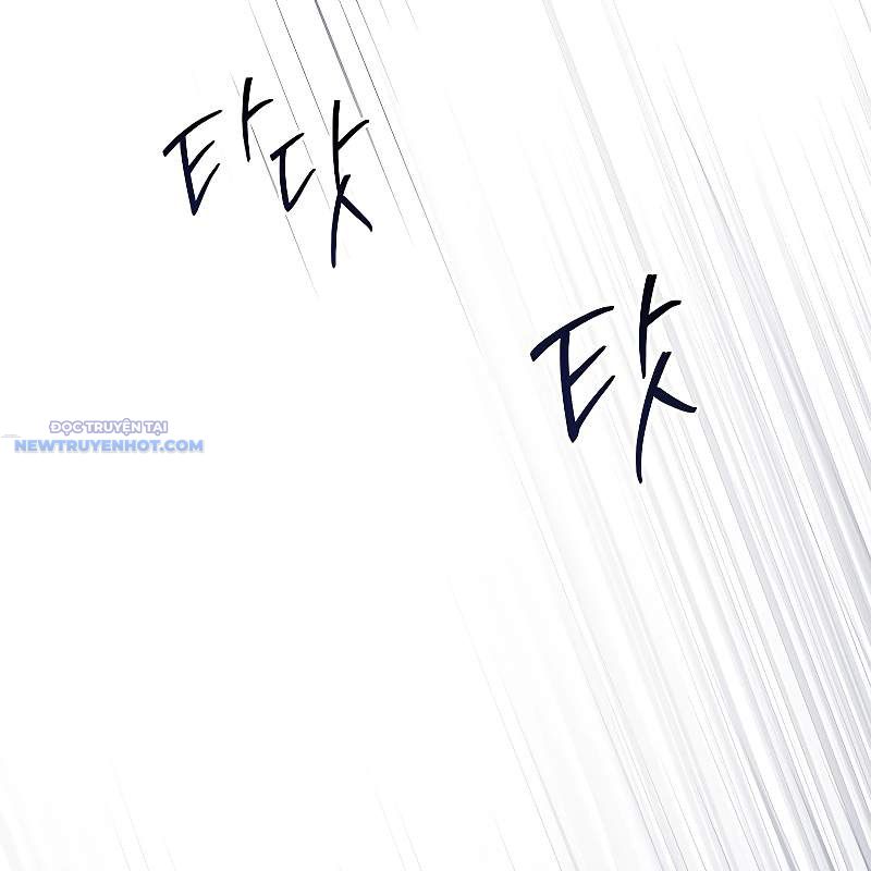 Pháp Sư Tử Linh, Karnak Chap 24 - Next Chap 25