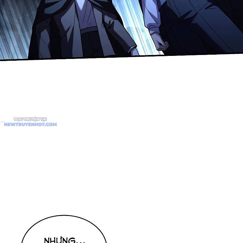 Pháp Sư Tử Linh, Karnak Chap 24 - Next Chap 25