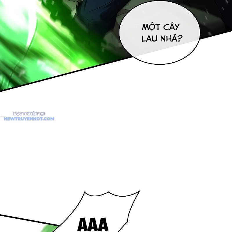 Pháp Sư Tử Linh, Karnak Chap 24 - Next Chap 25