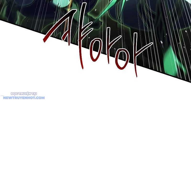 Pháp Sư Tử Linh, Karnak Chap 24 - Next Chap 25