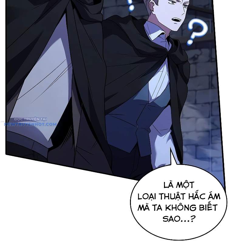 Pháp Sư Tử Linh, Karnak Chap 24 - Next Chap 25