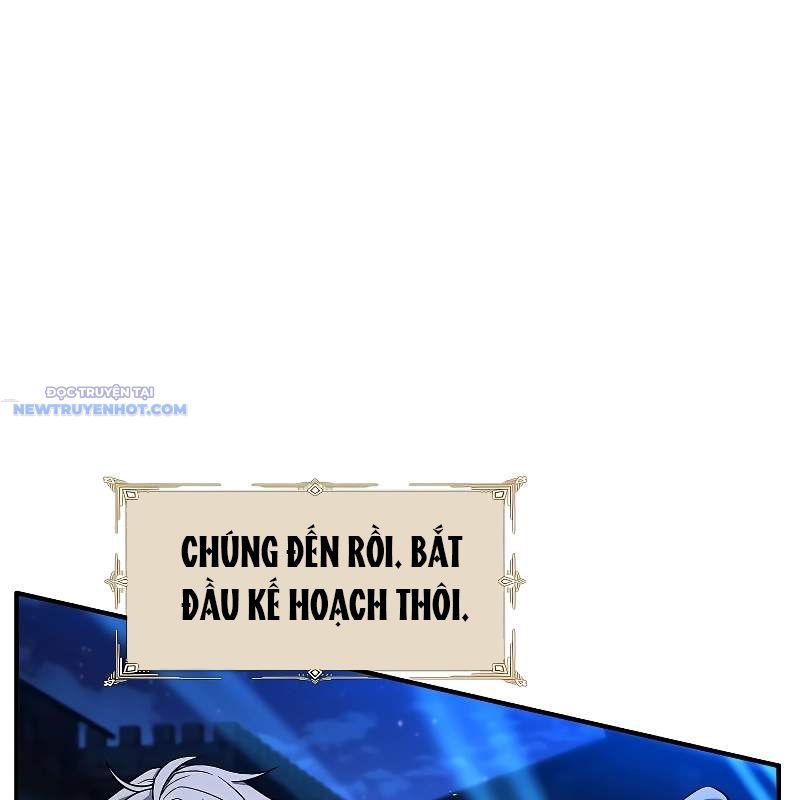 Pháp Sư Tử Linh, Karnak Chap 24 - Next Chap 25