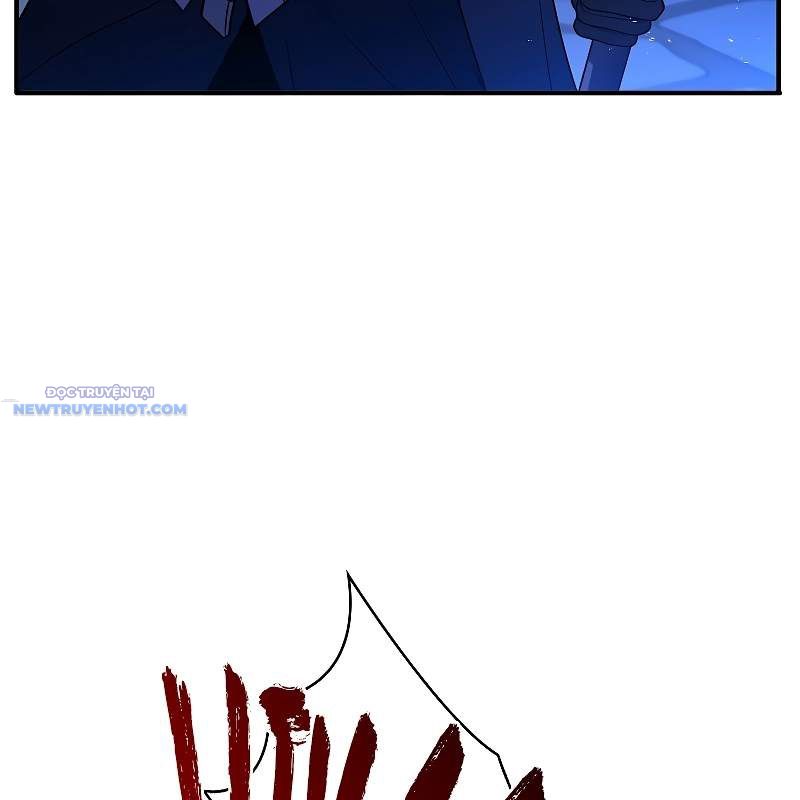 Pháp Sư Tử Linh, Karnak Chap 24 - Next Chap 25