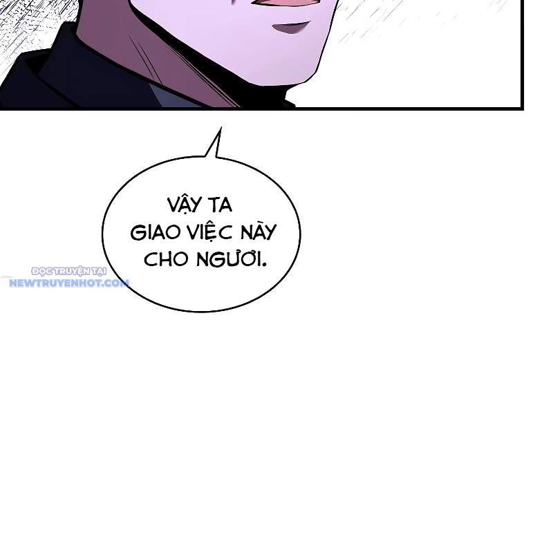 Pháp Sư Tử Linh, Karnak Chap 24 - Next Chap 25