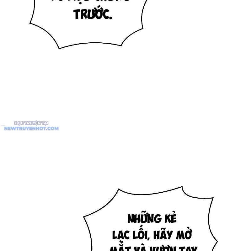 Pháp Sư Tử Linh, Karnak Chap 24 - Next Chap 25