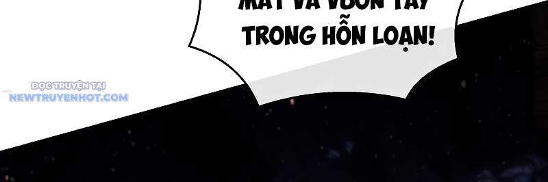 Pháp Sư Tử Linh, Karnak Chap 24 - Next Chap 25