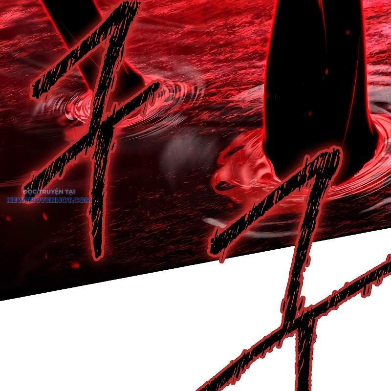 Pháp Sư Tử Linh, Karnak Chap 24 - Next Chap 25