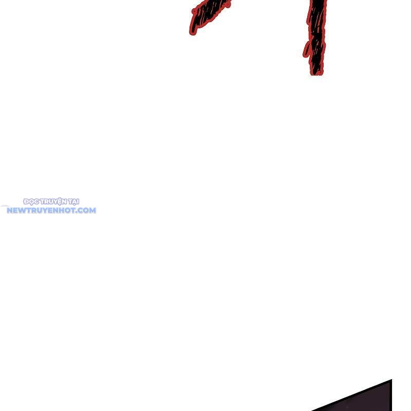 Pháp Sư Tử Linh, Karnak Chap 24 - Next Chap 25