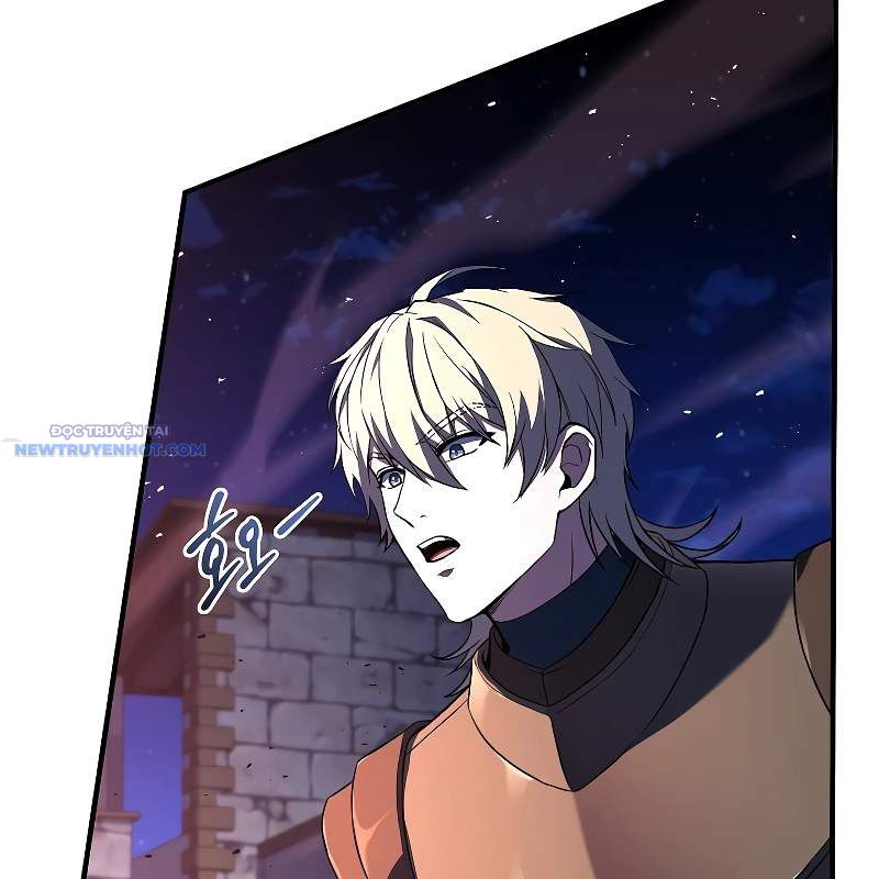 Pháp Sư Tử Linh, Karnak Chap 24 - Next Chap 25