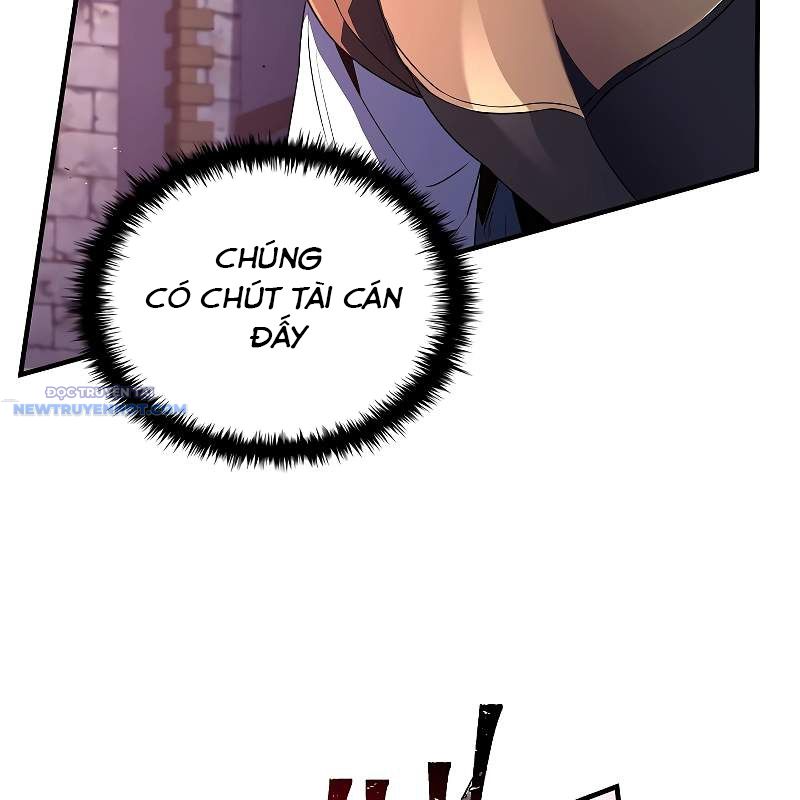 Pháp Sư Tử Linh, Karnak Chap 24 - Next Chap 25