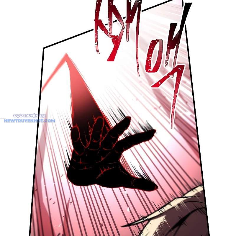 Pháp Sư Tử Linh, Karnak Chap 24 - Next Chap 25