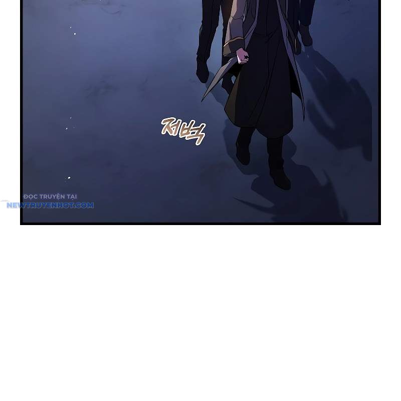 Pháp Sư Tử Linh, Karnak Chap 24 - Next Chap 25