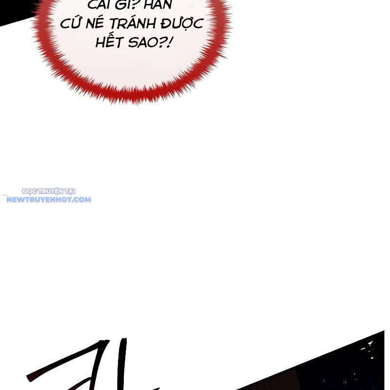 Pháp Sư Tử Linh, Karnak Chap 24 - Next Chap 25