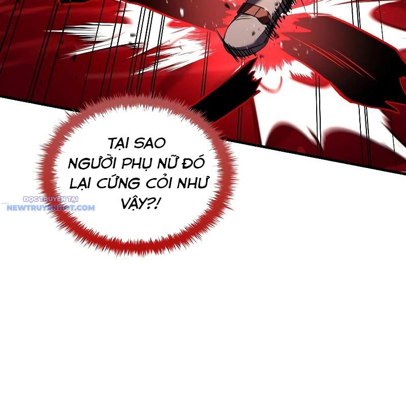 Pháp Sư Tử Linh, Karnak Chap 24 - Next Chap 25