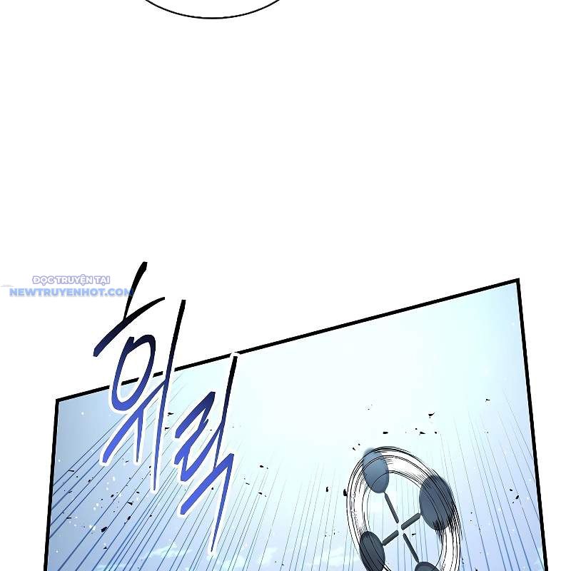 Pháp Sư Tử Linh, Karnak Chap 24 - Next Chap 25