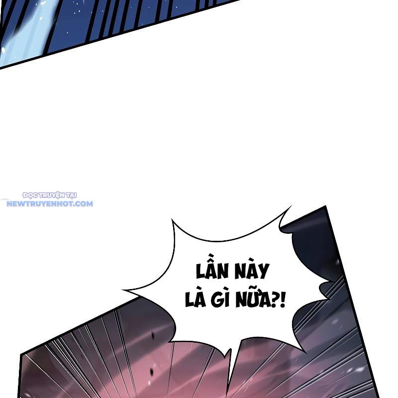 Pháp Sư Tử Linh, Karnak Chap 24 - Next Chap 25