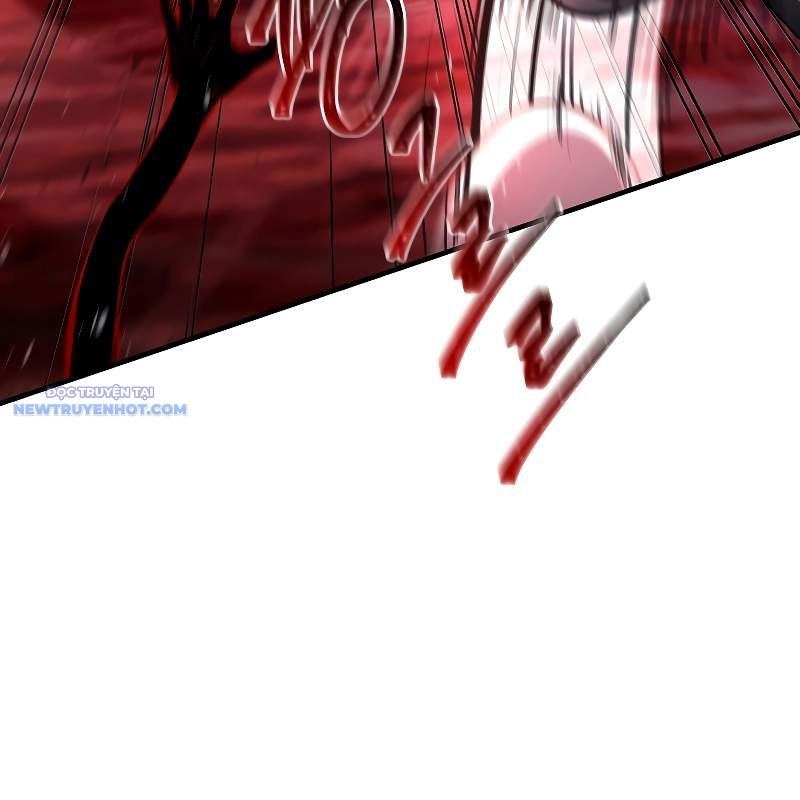 Pháp Sư Tử Linh, Karnak Chap 24 - Next Chap 25