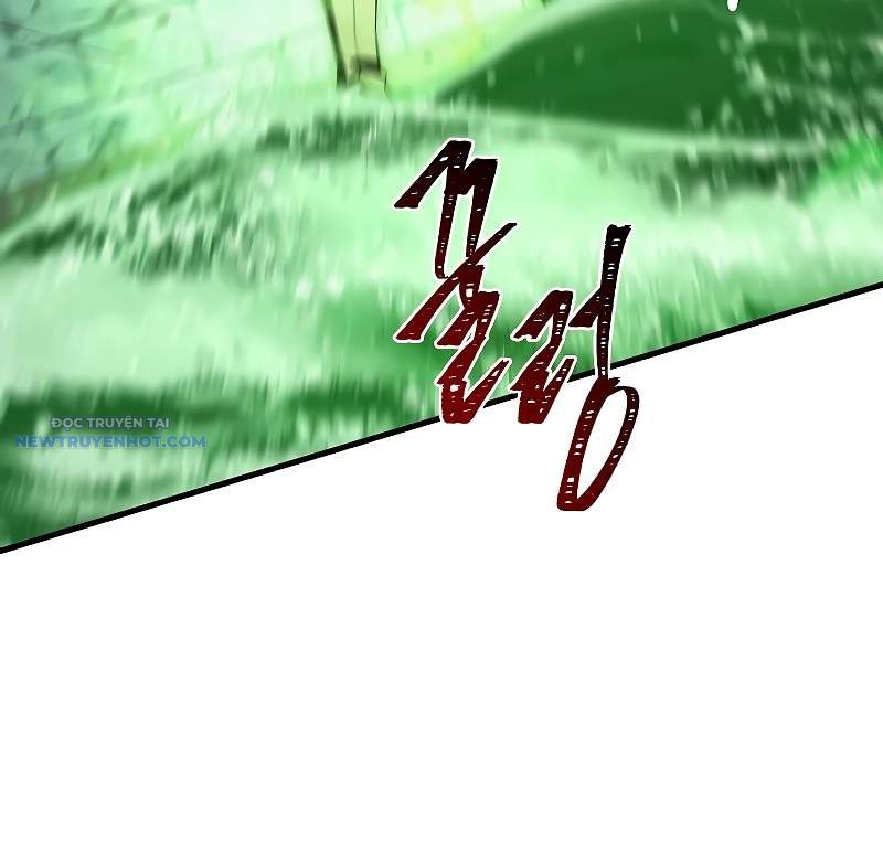 Pháp Sư Tử Linh, Karnak Chap 24 - Next Chap 25