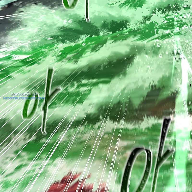 Pháp Sư Tử Linh, Karnak Chap 24 - Next Chap 25