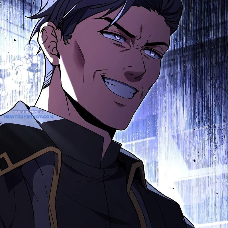 Pháp Sư Tử Linh, Karnak Chap 24 - Next Chap 25