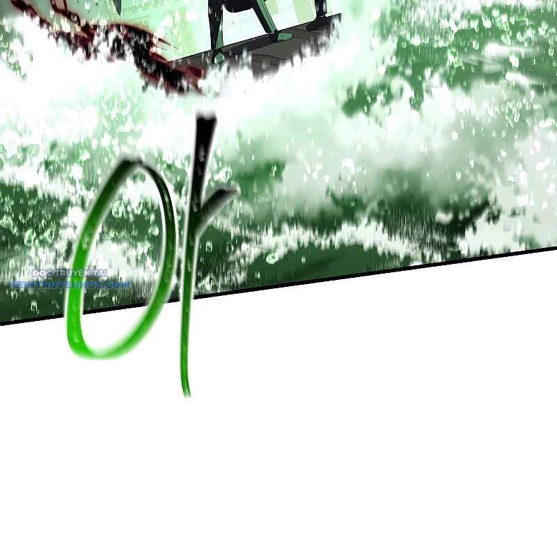 Pháp Sư Tử Linh, Karnak Chap 24 - Next Chap 25