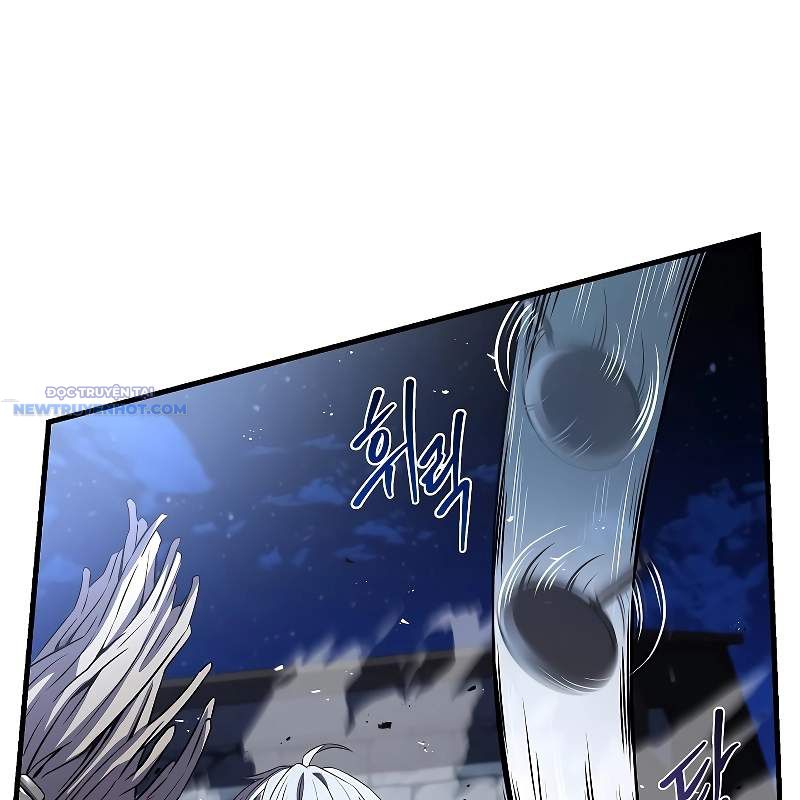 Pháp Sư Tử Linh, Karnak Chap 24 - Next Chap 25