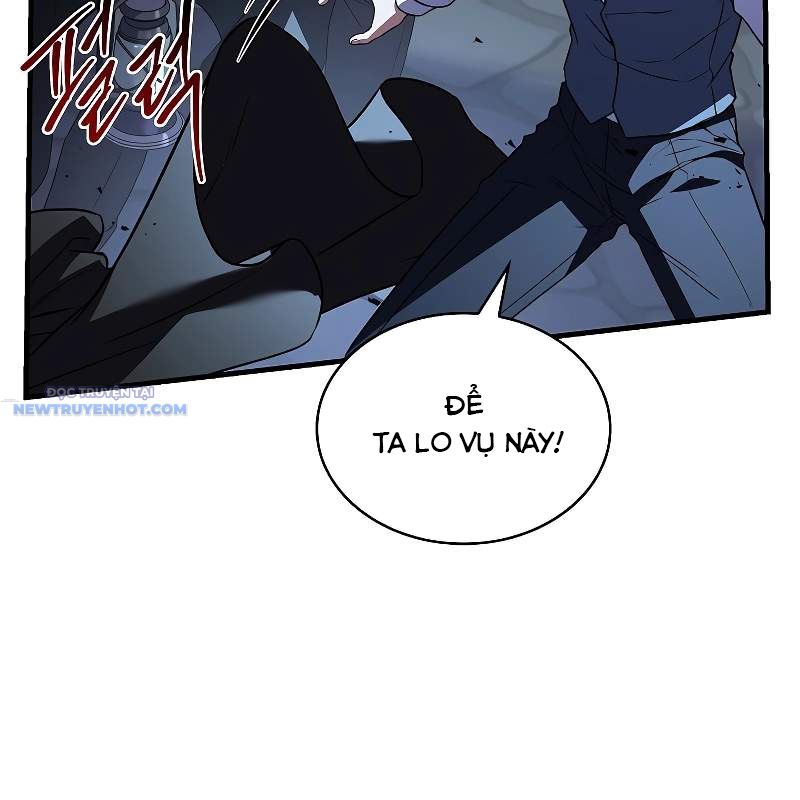 Pháp Sư Tử Linh, Karnak Chap 24 - Next Chap 25