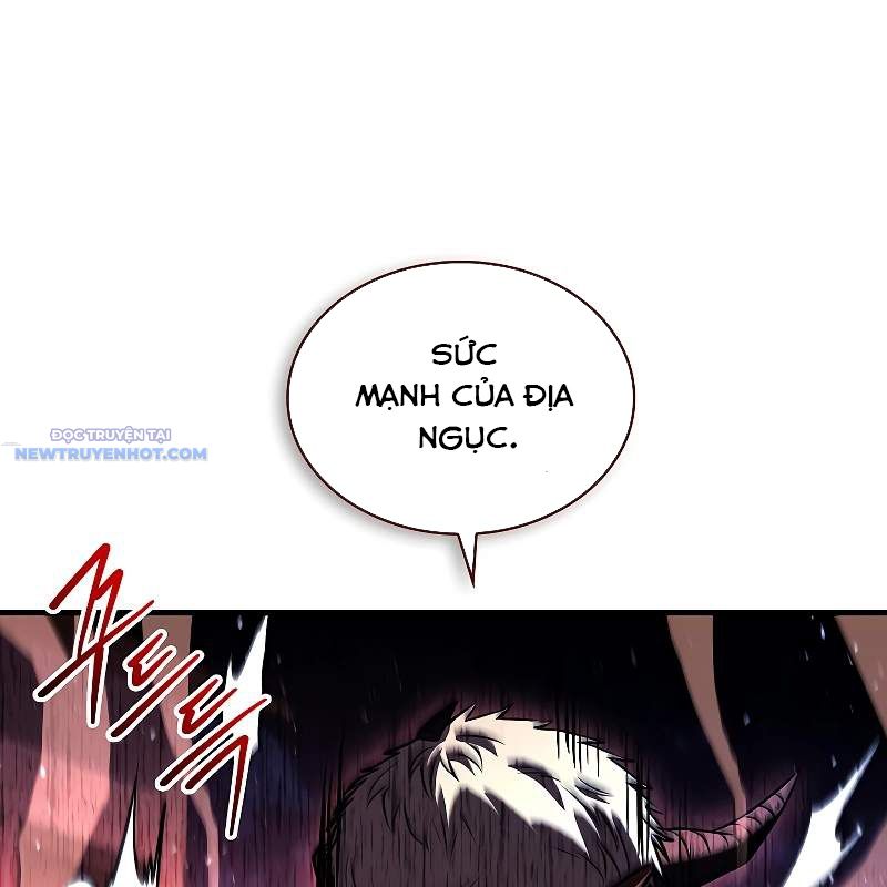 Pháp Sư Tử Linh, Karnak Chap 24 - Next Chap 25