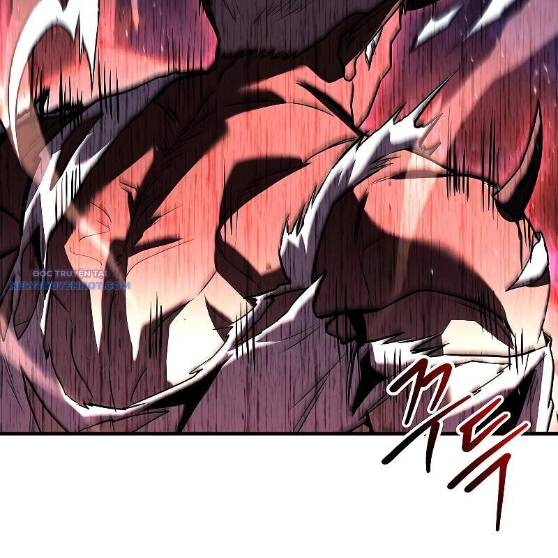 Pháp Sư Tử Linh, Karnak Chap 24 - Next Chap 25