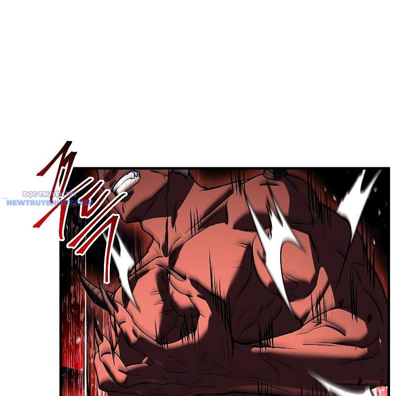 Pháp Sư Tử Linh, Karnak Chap 24 - Next Chap 25