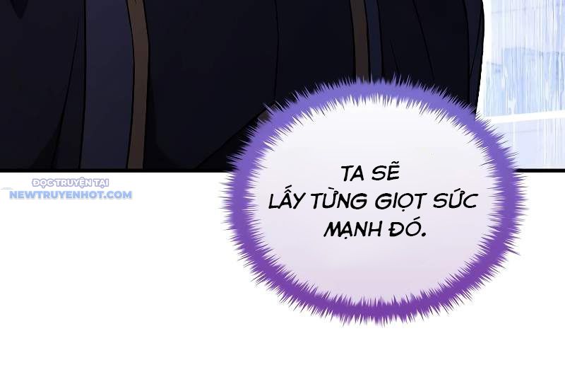 Pháp Sư Tử Linh, Karnak Chap 24 - Next Chap 25