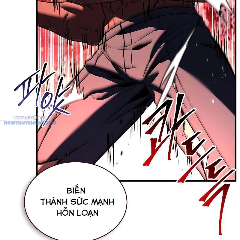Pháp Sư Tử Linh, Karnak Chap 24 - Next Chap 25