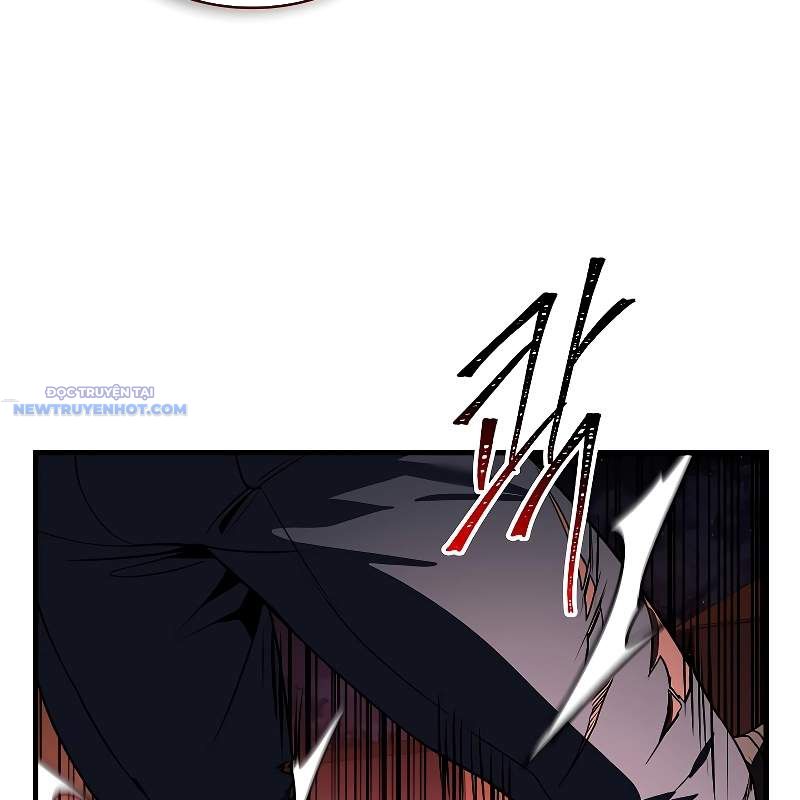 Pháp Sư Tử Linh, Karnak Chap 24 - Next Chap 25