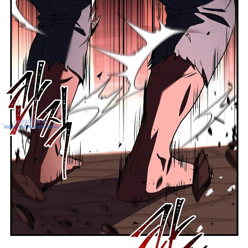 Pháp Sư Tử Linh, Karnak Chap 24 - Next Chap 25