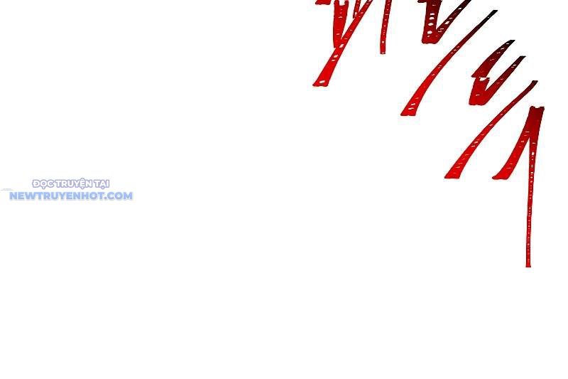 Pháp Sư Tử Linh, Karnak Chap 24 - Next Chap 25