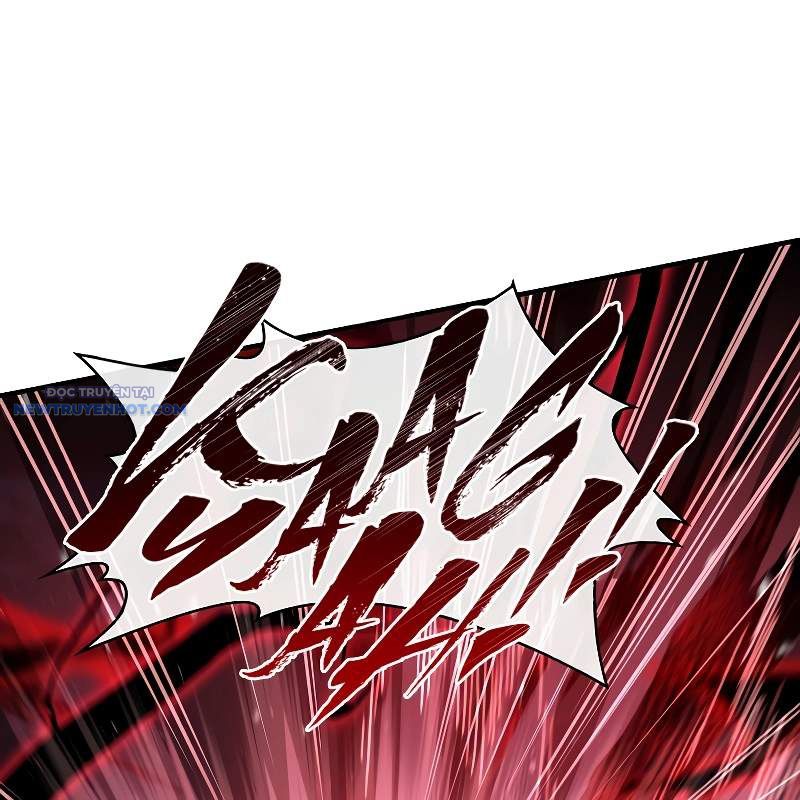 Pháp Sư Tử Linh, Karnak Chap 24 - Next Chap 25