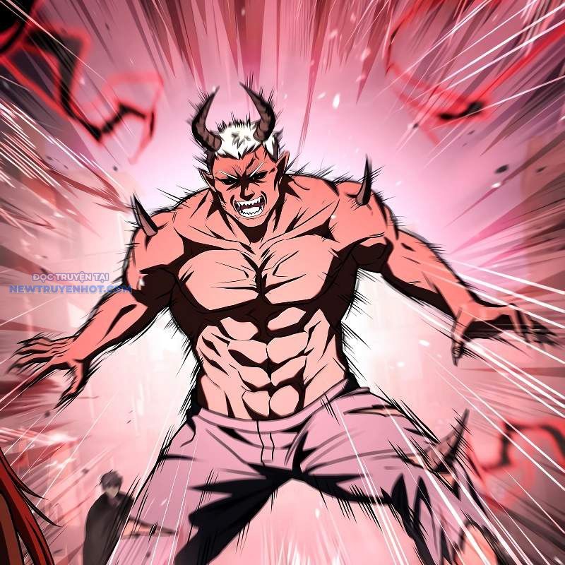 Pháp Sư Tử Linh, Karnak Chap 24 - Next Chap 25