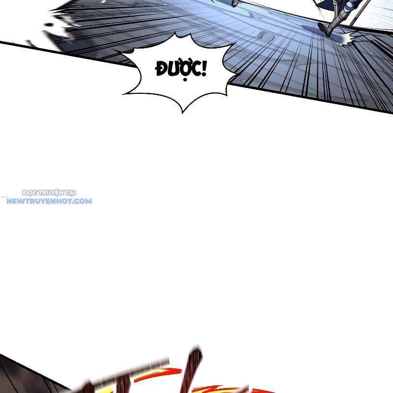 Pháp Sư Tử Linh, Karnak Chap 24 - Next Chap 25