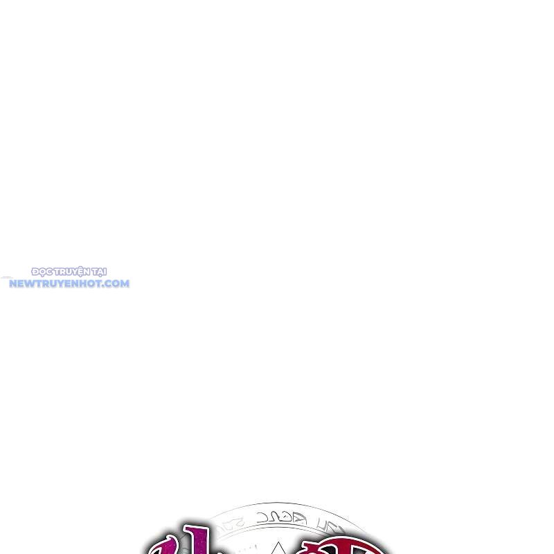 Pháp Sư Tử Linh, Karnak Chap 24 - Next Chap 25