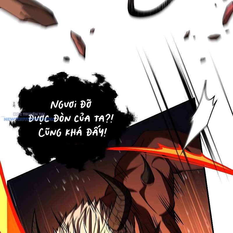 Pháp Sư Tử Linh, Karnak Chap 24 - Next Chap 25