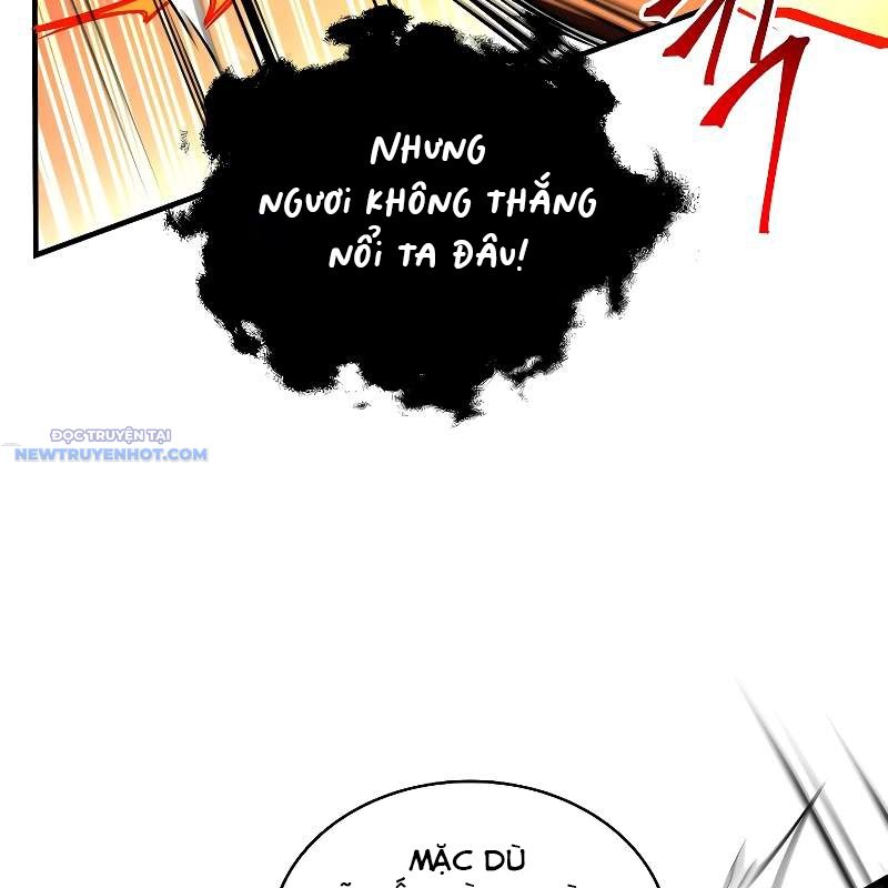 Pháp Sư Tử Linh, Karnak Chap 24 - Next Chap 25