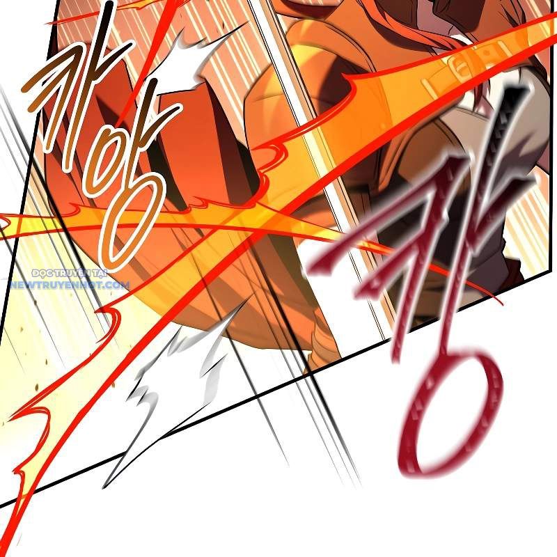 Pháp Sư Tử Linh, Karnak Chap 24 - Next Chap 25