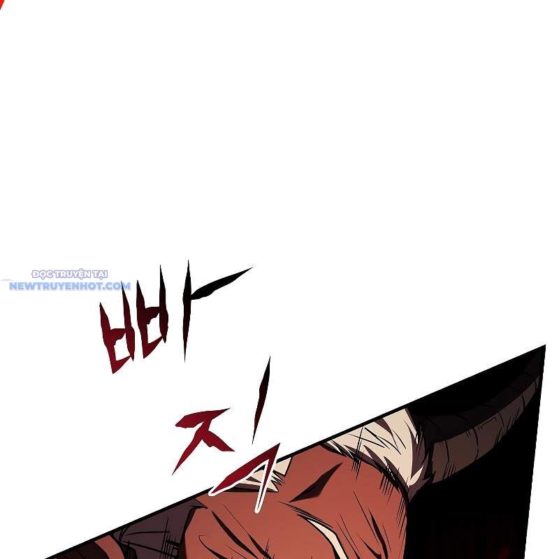 Pháp Sư Tử Linh, Karnak Chap 24 - Next Chap 25