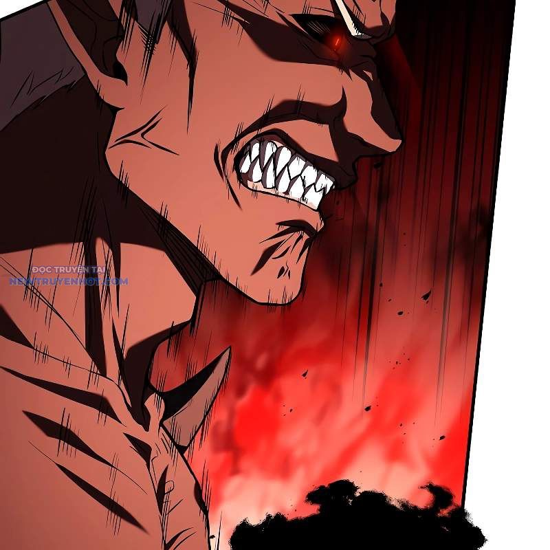 Pháp Sư Tử Linh, Karnak Chap 24 - Next Chap 25