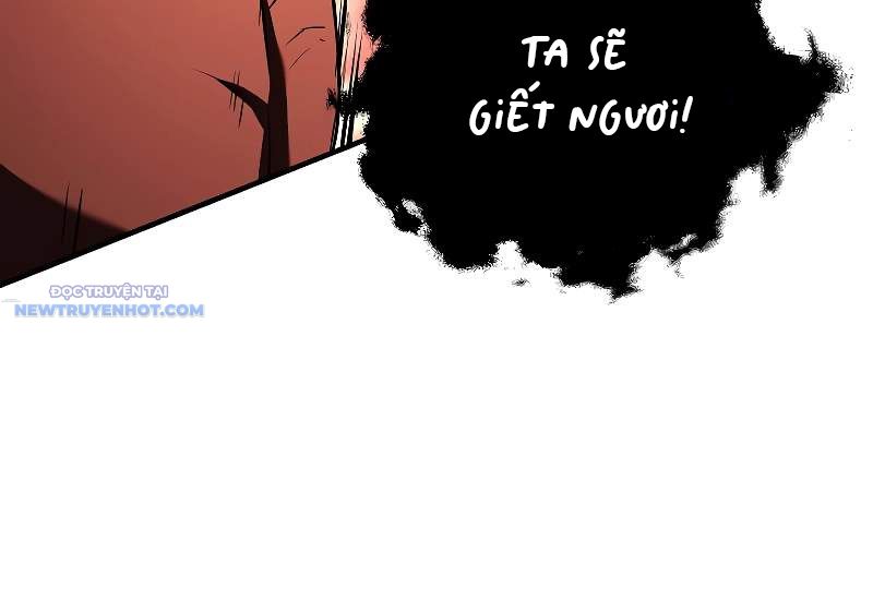 Pháp Sư Tử Linh, Karnak Chap 24 - Next Chap 25