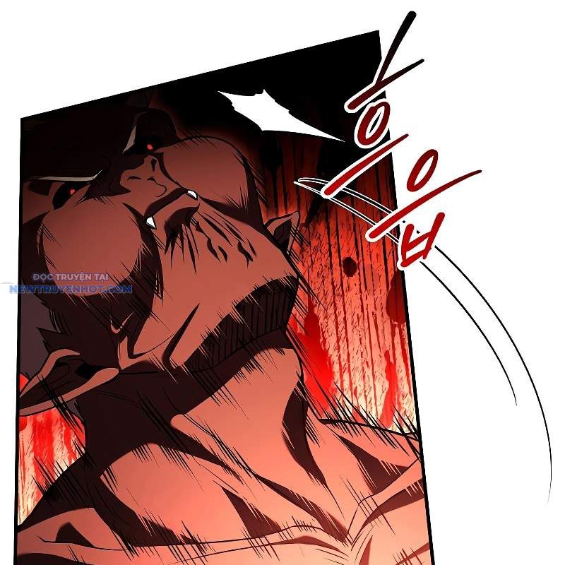 Pháp Sư Tử Linh, Karnak Chap 24 - Next Chap 25