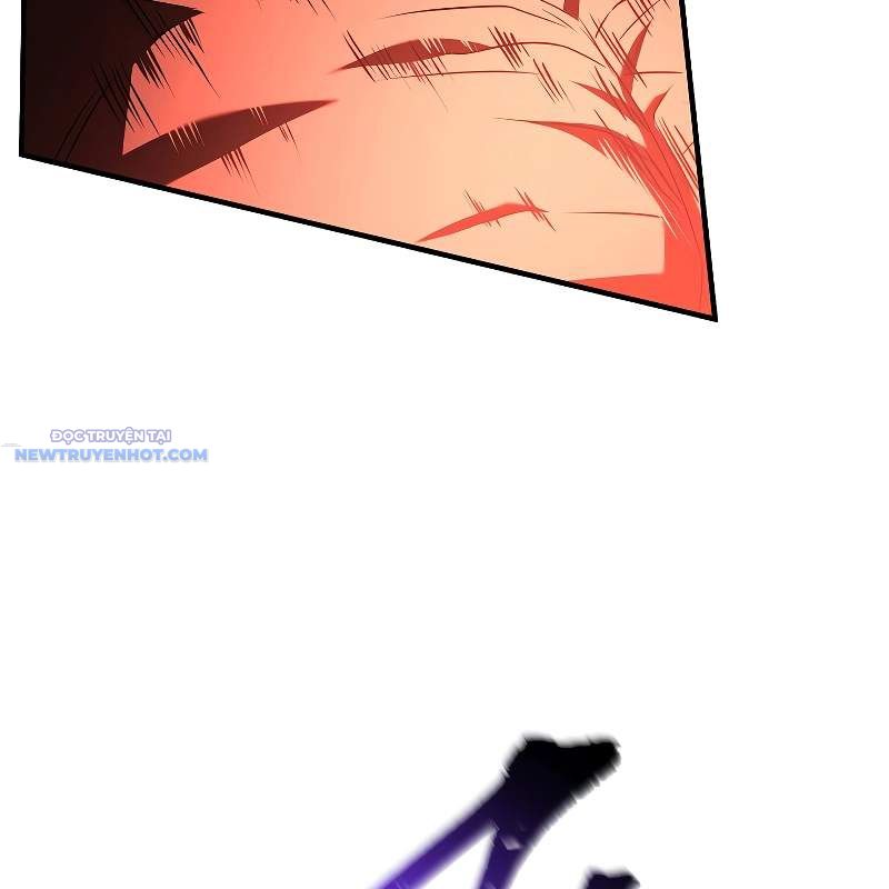 Pháp Sư Tử Linh, Karnak Chap 24 - Next Chap 25